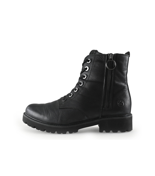 Remonte Veterboots
