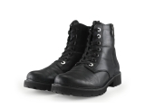 Remonte Veterboots