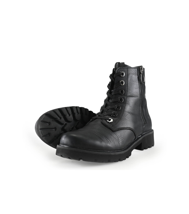 Remonte Veterboots