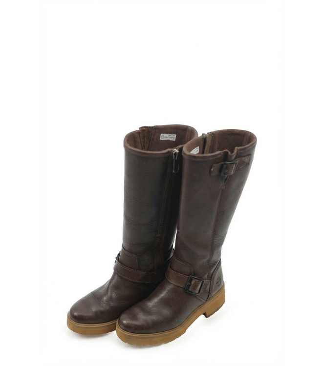 Timberland Laarzen