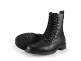 Manfield Veterboots