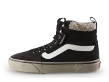 Vans Hoge sneakers