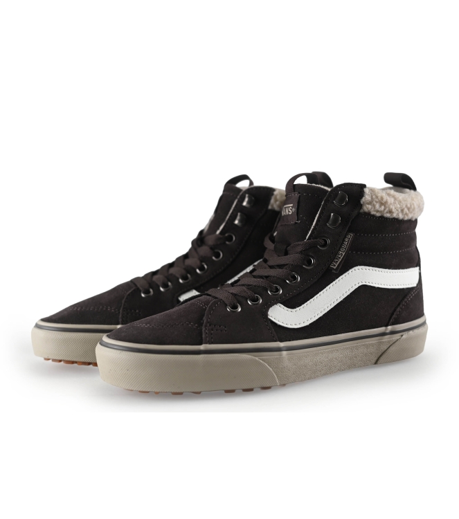 Vans Hoge sneakers