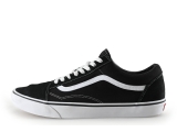 Vans Sneakers