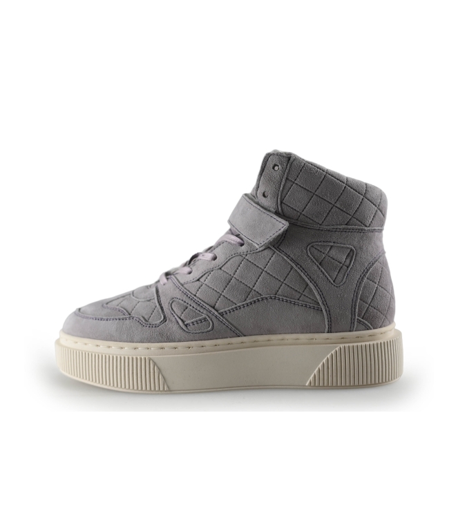 Cycleur de Luxe Hoge sneakers