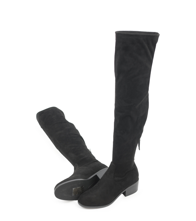 Steve Madden Laarzen