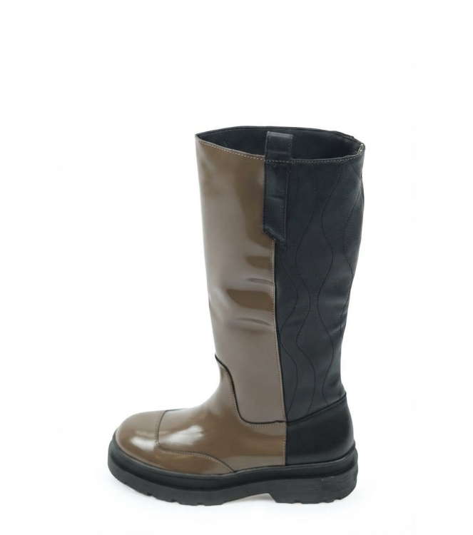 Scotch & Soda Laarzen