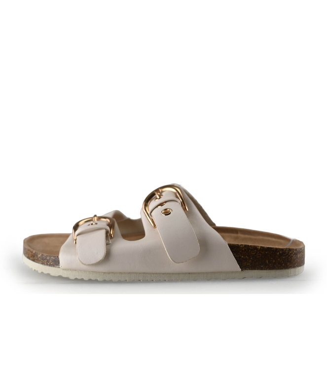 Studio London Sandalen