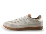Fred de La Bretoniere Sneakers