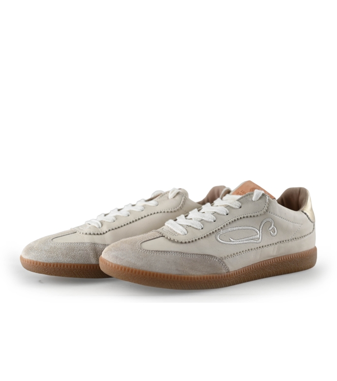 Fred de La Bretoniere Sneakers