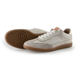Fred de La Bretoniere Sneakers