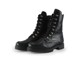 Gabor Veterboots