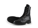 Gabor Veterboots