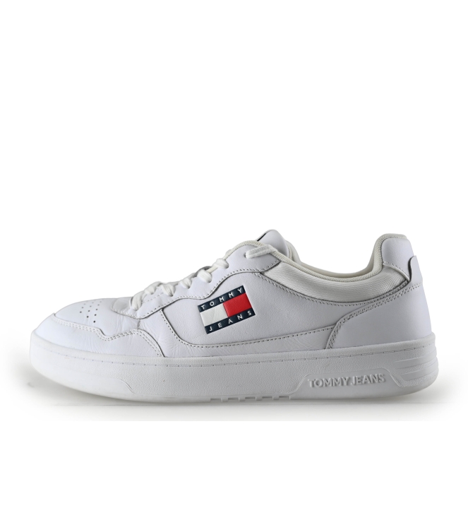 Tommy Jeans Sneakers
