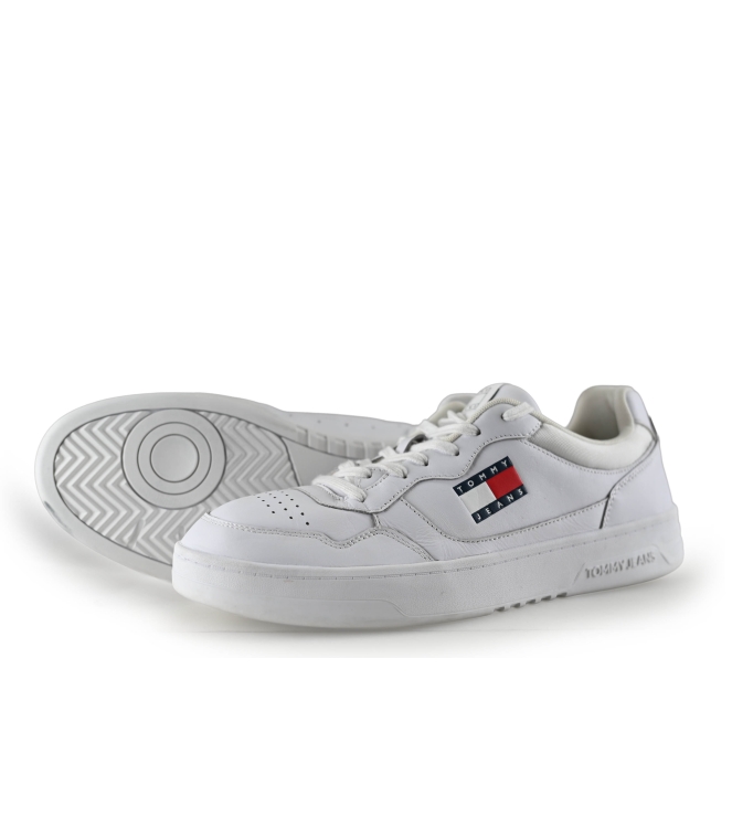 Tommy Jeans Sneakers