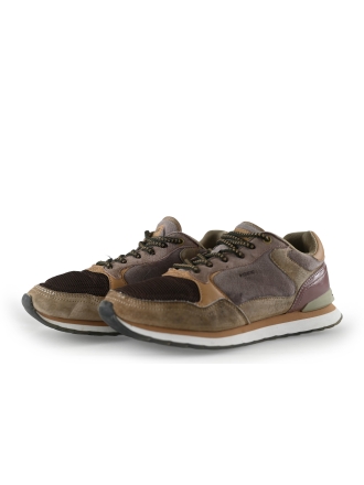 The Hoff Brand Sneakers Bruin 319757