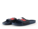 Tommy Hilfiger Slippers