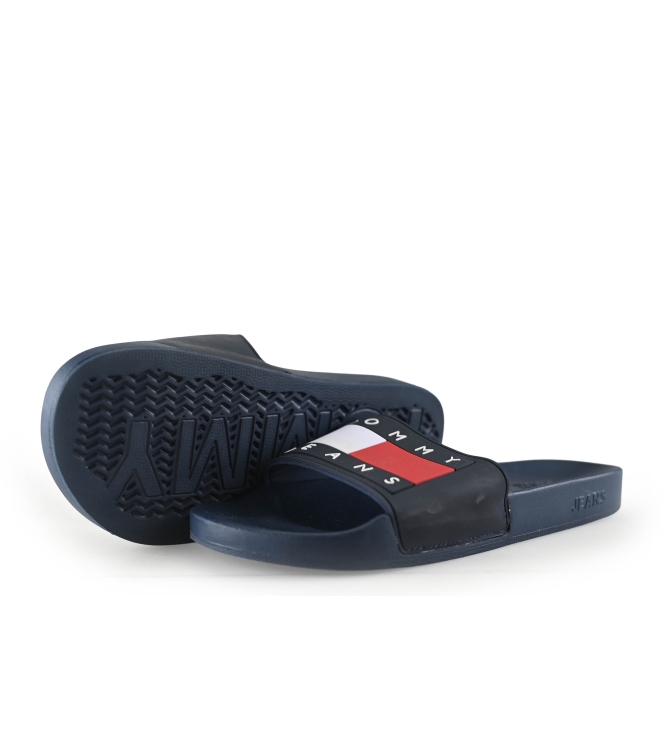 Tommy Hilfiger Slippers