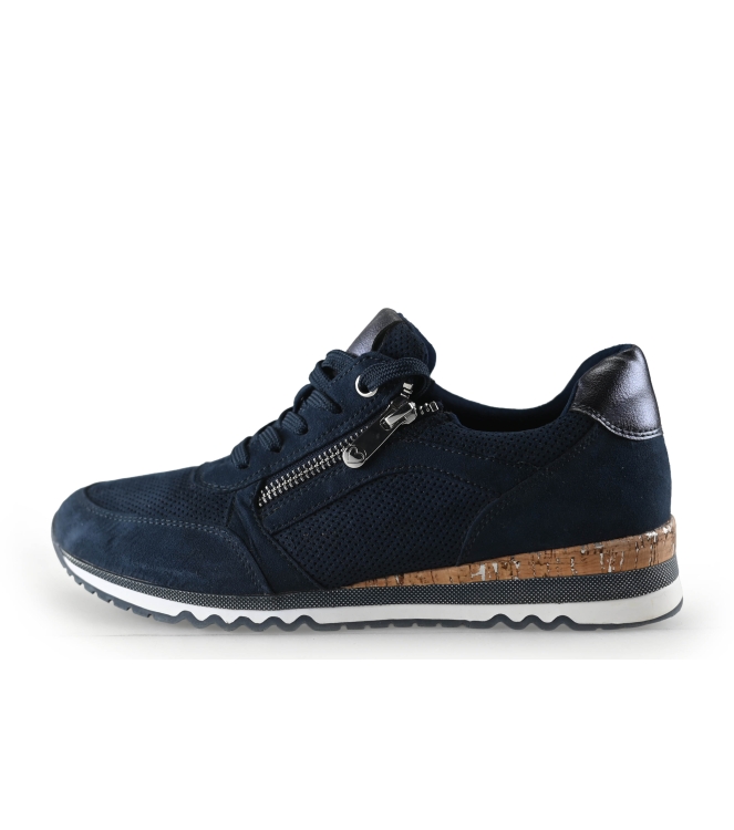 Marco Tozzi Sneakers