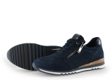 Marco Tozzi Sneakers