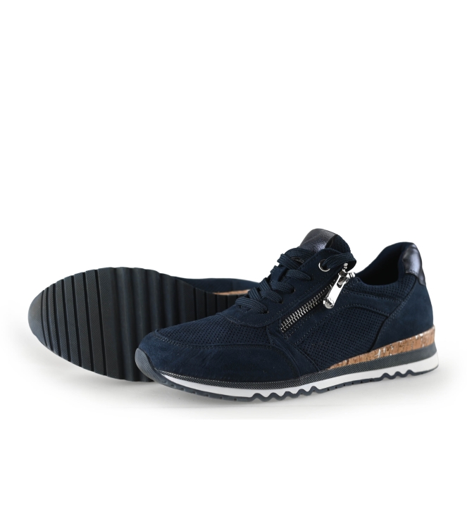 Marco Tozzi Sneakers