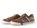 Mustang Sneakers
