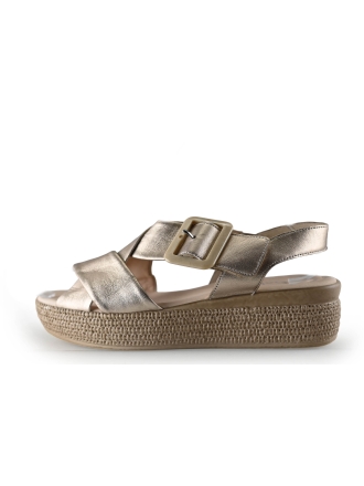 Gabor Sandalen Overig 319771