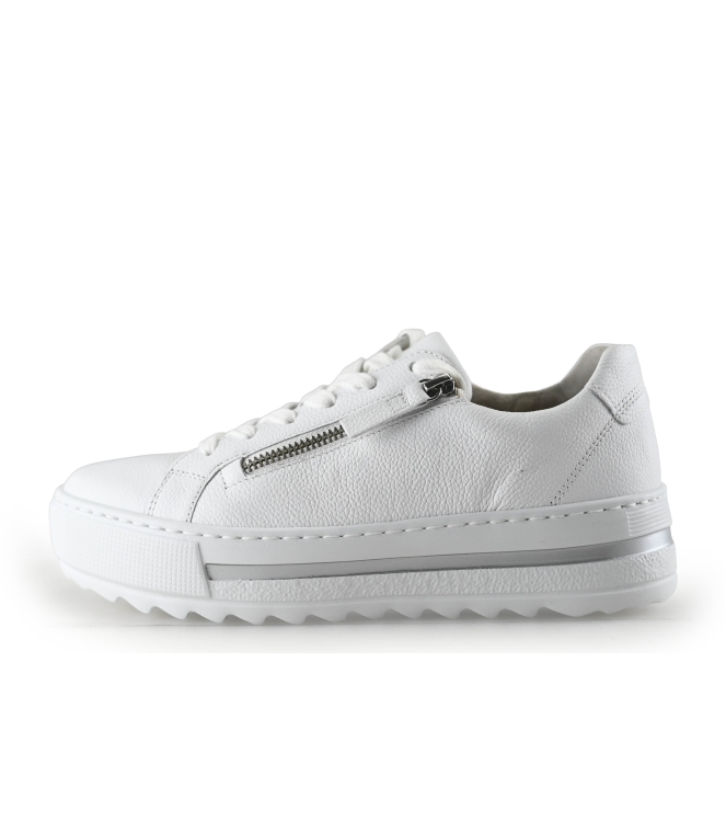 Gabor Sneakers