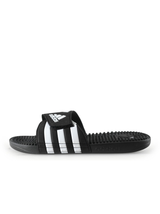 Adidas Slippers Zwart 319784