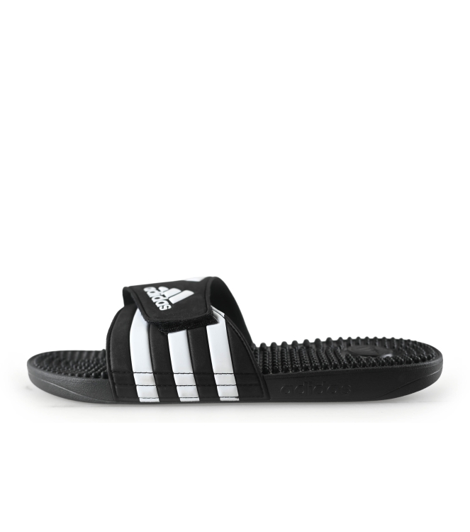 Adidas Slippers