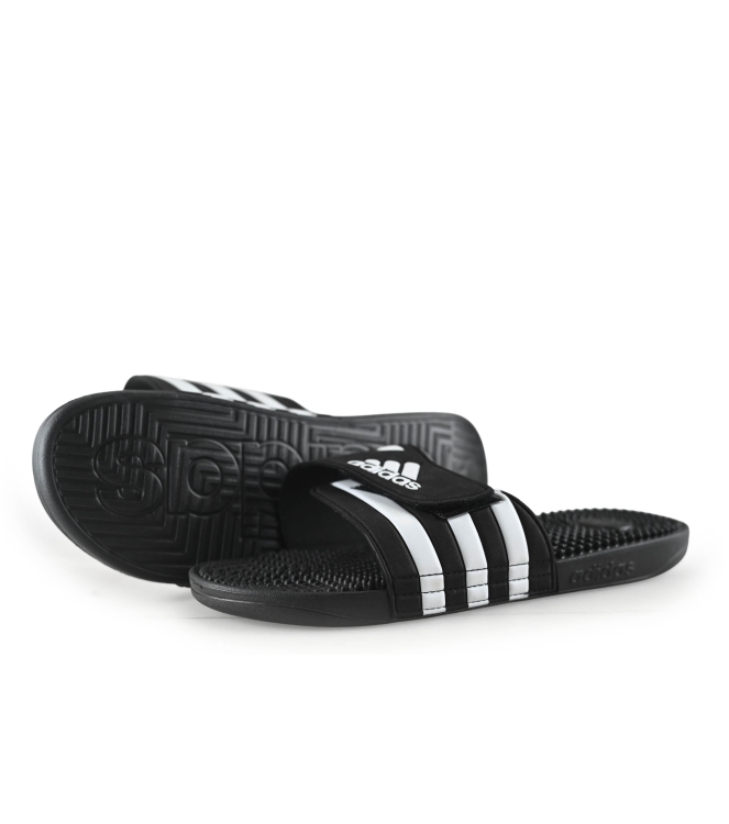 Adidas Slippers