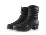 Rieker Biker boots