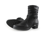 Rieker Biker boots