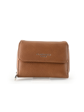 Flora Bruin 319790
 Maat standaard
 