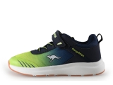 Kangaroos Sneakers