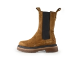 Shabbies Amsterdam Chelsea boots