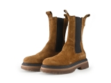 Shabbies Amsterdam Chelsea boots