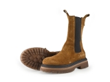 Shabbies Amsterdam Chelsea boots