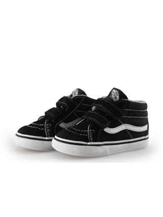 Vans Sneakers Zwart 319805