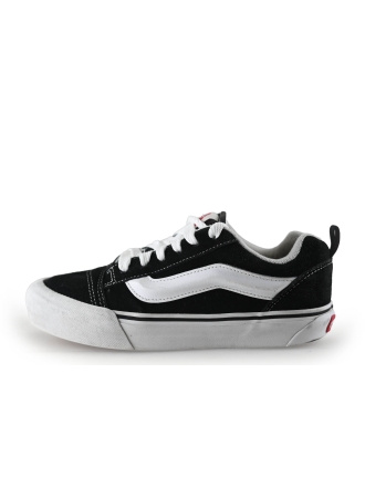 Vans Sneakers Zwart 319807