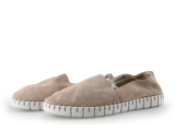 Shabbies Amsterdam Espadrilles