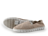 Shabbies Amsterdam Espadrilles