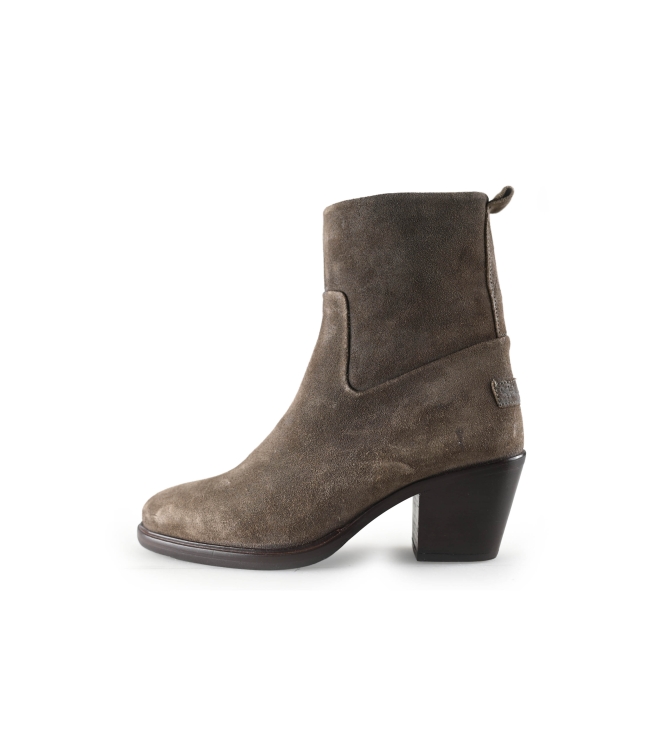 Shabbies Amsterdam Boots