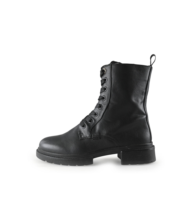 Mexx Biker boots