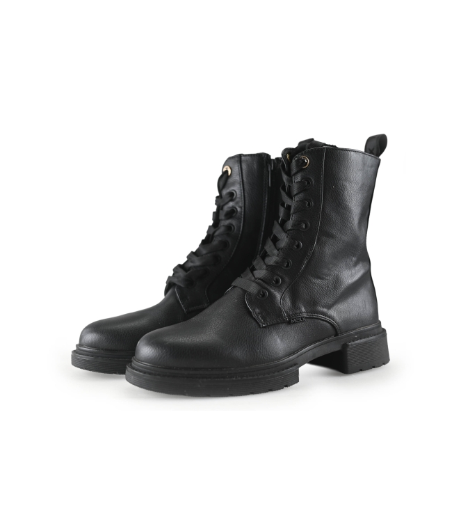 Mexx Biker boots