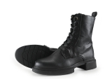 Mexx Biker boots