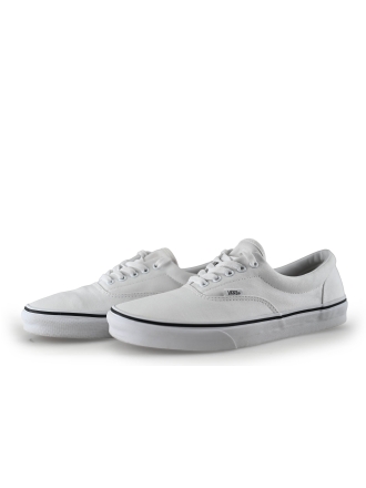 Vans Sneakers Wit 319827