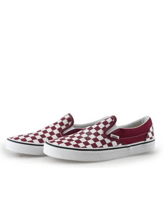 Vans Instappers Overig 319830