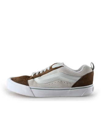 Vans Sneakers Overig 319832