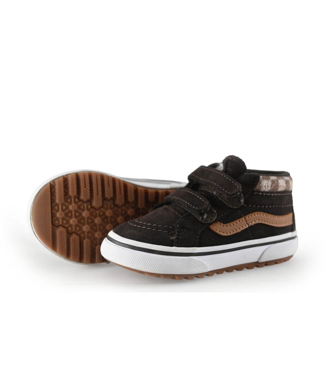 Vans Hoge sneakers